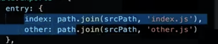 image-20220419151200443