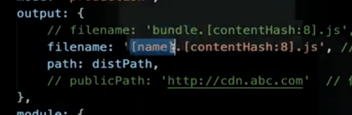 image-20220419151316740