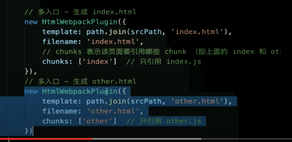 image-20220419151510854