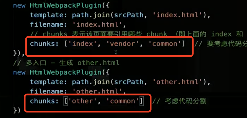image-20220420140501341