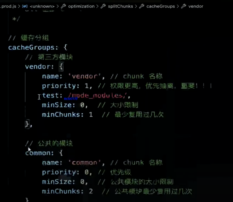 image-20220420140904993