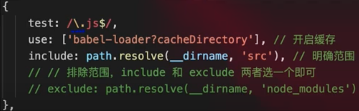 image-20220420150113409