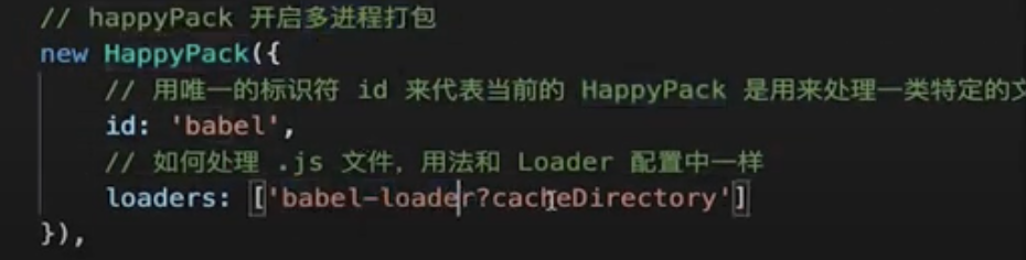 image-20220420151254789