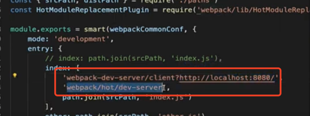 image-20220420175358973