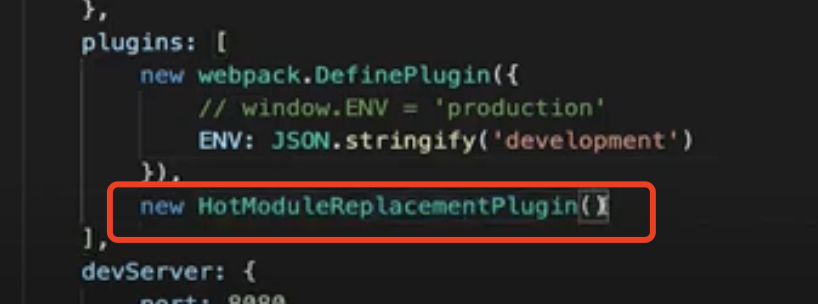 image-20220420175459656