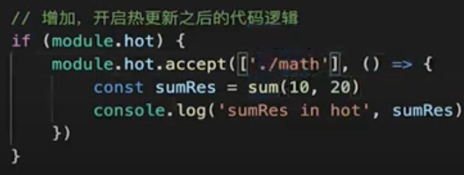 image-20220420181153462