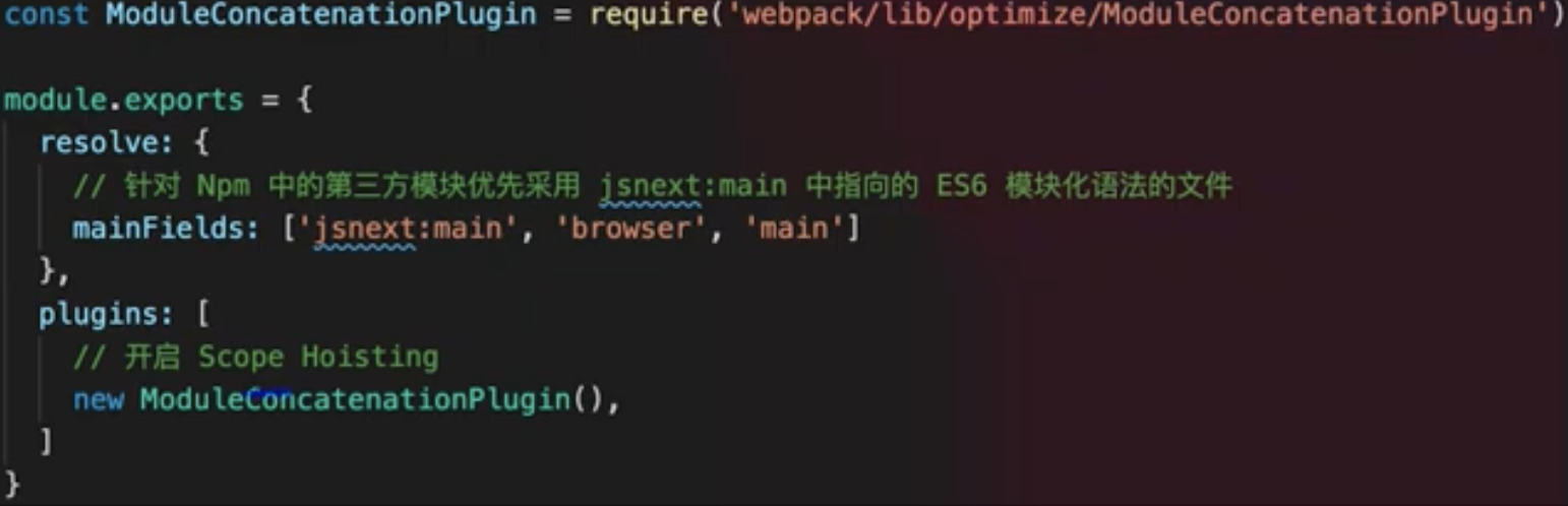 image-20220427212937657